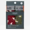 On All Fours Underwear 2 Pack -UK Clothing Sales 2024 115375s