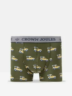 On All Fours Underwear 2 Pack -UK Clothing Sales 2024 115375s3