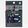 Great Ride Underwear 2 Pack 2 Great Ride Underwear 2 Pack -UK Clothing Sales 2024 124517s