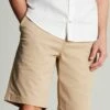 Brown Chino Shorts -UK Clothing Sales 2024 181554s