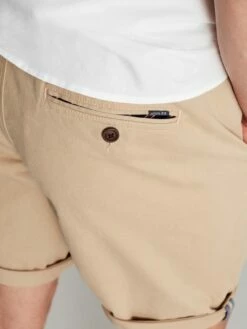 Brown Chino Shorts -UK Clothing Sales 2024 181554s6
