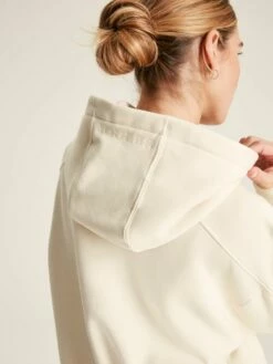 Cream Cara Oversized Hoodie 11 Cream Cara Oversized Hoodie -UK Clothing Sales 2024 204694s4