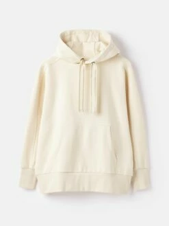 Cream Cara Oversized Hoodie 13 Cream Cara Oversized Hoodie -UK Clothing Sales 2024 204694s6
