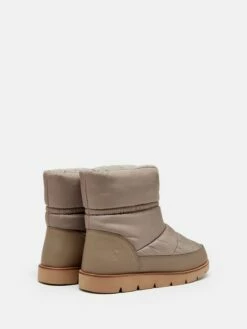 Sand Padded Boots -UK Clothing Sales 2024 324016s4