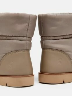 Sand Padded Boots -UK Clothing Sales 2024 324016s5