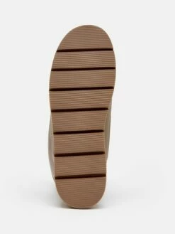 Sand Padded Boots -UK Clothing Sales 2024 324016s6