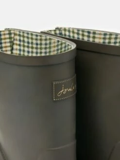 Brown Mid Height Wellies -UK Clothing Sales 2024 331866s6