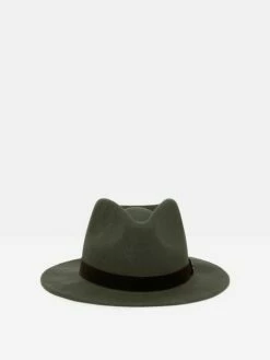 Khaki Fedora Hat 19 Khaki Fedora Hat -UK Clothing Sales 2024 334361s10