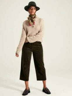 Khaki Fedora Hat 14 Khaki Fedora Hat -UK Clothing Sales 2024 334361s4