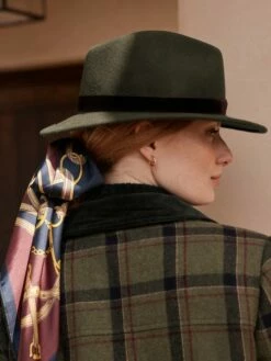 Khaki Fedora Hat 17 Khaki Fedora Hat -UK Clothing Sales 2024 334361s7