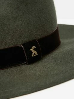 Khaki Fedora Hat 18 Khaki Fedora Hat -UK Clothing Sales 2024 334361s9