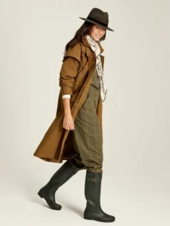 Green Check Dungarees -UK Clothing Sales 2024 340771s4