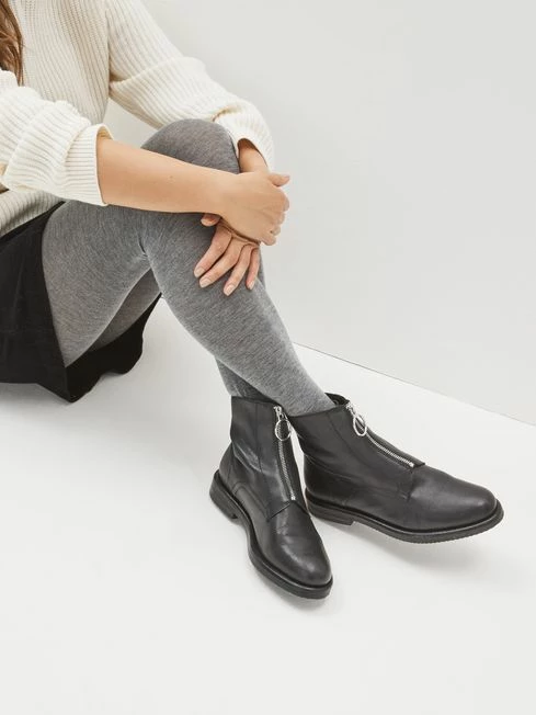 Next Grey Knitted Tights 2 Pack 3 Next Grey Knitted Tights 2 Pack