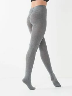 Next Grey Knitted Tights 2 Pack 11 Next Grey Knitted Tights 2 Pack -UK Clothing Sales 2024 381 573s3