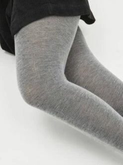 Next Grey Knitted Tights 2 Pack 13 Next Grey Knitted Tights 2 Pack -UK Clothing Sales 2024 381 573s5