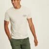 Cream T Shirt -UK Clothing Sales 2024 516733s