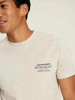 Cream T Shirt 9 Cream T Shirt -UK Clothing Sales 2024 516733s3