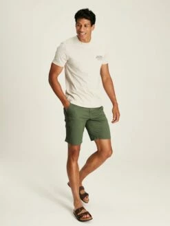 Cream T Shirt 10 Cream T Shirt -UK Clothing Sales 2024 516733s4