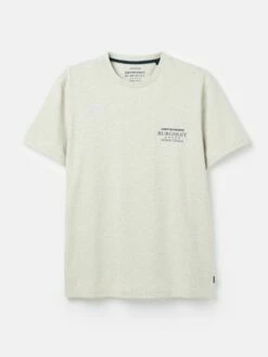 Cream T Shirt 11 Cream T Shirt -UK Clothing Sales 2024 516733s5