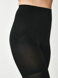 Next Black 100 Denier Bum, Tum And Thigh Shaping Tights 17 Next Black 100 Denier Bum, Tum And Thigh Shaping Tights -UK Clothing Sales 2024 559625s6