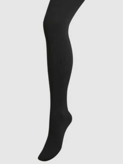 Next Black 100 Denier Bum, Tum And Thigh Shaping Tights 19 Next Black 100 Denier Bum, Tum And Thigh Shaping Tights -UK Clothing Sales 2024 559625s8