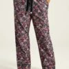 Stella Navy Pyjama Bottoms -UK Clothing Sales 2024 572355s