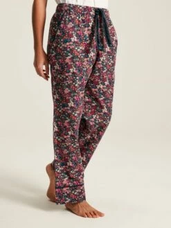 Stella Navy Pyjama Bottoms -UK Clothing Sales 2024 572355s3