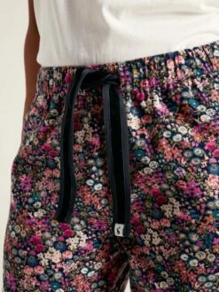 Stella Navy Pyjama Bottoms -UK Clothing Sales 2024 572355s5