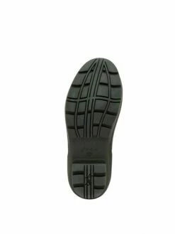 Green Tall Plain Wellies 13 Green Tall Plain Wellies -UK Clothing Sales 2024 716057s6