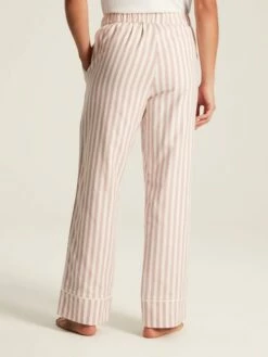 Stella Pink Stripe Pyjama Bottoms -UK Clothing Sales 2024 719726s3