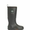 Muck Boots Wetland Pro Tall Boots -UK Clothing Sales 2024 737383s