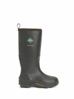Muck Boots Wetland Pro Tall Boots