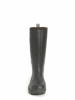 Muck Boots Wetland Pro Tall Boots 9 Muck Boots Wetland Pro Tall Boots -UK Clothing Sales 2024 737383s4