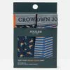 Navy Duck Goose Underwear 2 Pack -UK Clothing Sales 2024 756337s