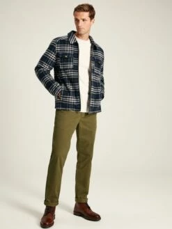 Blue Coat -UK Clothing Sales 2024 780 637s3