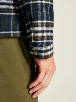 Blue Coat -UK Clothing Sales 2024 780 637s6