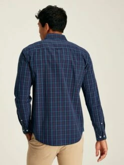 Front Page -UK Clothing Sales 2024 924602s2