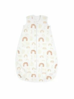 Front Page -UK Clothing Sales 2024 939 001s2