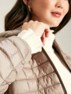 Pearl Showerproof Long Packable Jacket -UK Clothing Sales 2024 944283s7