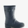 Classic Navy Wellies -UK Clothing Sales 2024 952762s
