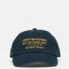 Navy Blue Cap -UK Clothing Sales 2024 953 632s