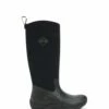 Muck Boots Arctic Adventure Pull-On Wellington Boots -UK Clothing Sales 2024 959473s