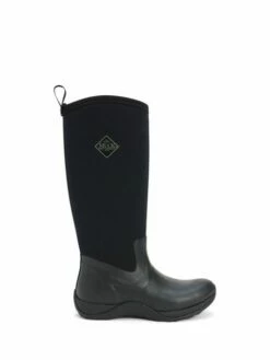 Muck Boots Arctic Adventure Pull-On Wellington Boots