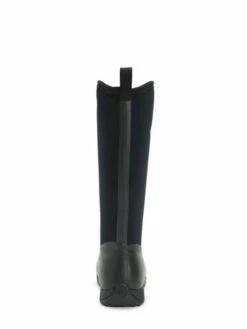 Muck Boots Arctic Adventure Pull-On Wellington Boots -UK Clothing Sales 2024 959473s5