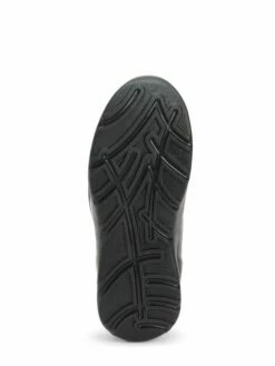 Muck Boots Arctic Adventure Pull-On Wellington Boots -UK Clothing Sales 2024 959473s6