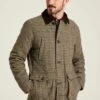 Brown Tweed Jacket -UK Clothing Sales 2024 991016s