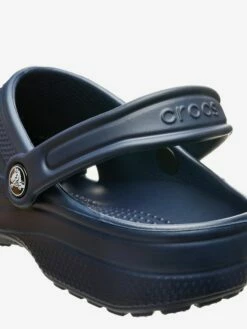Crocs Classic Clog Sandals -UK Clothing Sales 2024 A41879s4