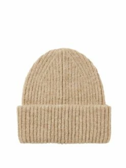 Oat Soft Oversized Beanie Hat 10 Oat Soft Oversized Beanie Hat -UK Clothing Sales 2024 C15891s4
