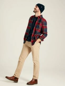 Navy Blue Plain Jersey T-Shirt 10 Navy Blue Plain Jersey T-Shirt -UK Clothing Sales 2024 C23347s4