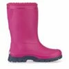 Start Rite Pink Mudbuster Fleece Lined Warm Cosy Wellies 1 Start Rite Pink Mudbuster Fleece Lined Warm Cosy Wellies -UK Clothing Sales 2024 C38 269s
